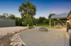 15 Claret Ash Drive, Mount Barker, SA 5251-Image
