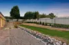 15 Claret Ash Drive, Mount Barker, SA 5251-Image