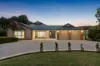 15 Claret Ash Drive, Mount Barker, SA 5251-Image