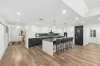 15 Claret Ash Drive, Mount Barker, SA 5251-Image
