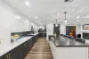 15 Claret Ash Drive, Mount Barker, SA 5251-Image