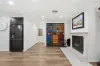 15 Claret Ash Drive, Mount Barker, SA 5251-Image