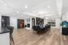15 Claret Ash Drive, Mount Barker, SA 5251-Image