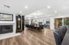 15 Claret Ash Drive, Mount Barker, SA 5251-Image