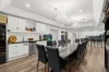 15 Claret Ash Drive, Mount Barker, SA 5251-Image
