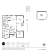 15 Claret Ash Drive, Mount Barker, SA 5251-Floorplan