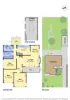 15 Clarevale Street, Clayton South VIC 3169-Floorplan