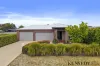 15 Clarke Street, Bundalong, Vic 3730