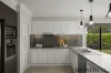 15 Clarke Street, Bundalong, Vic 3730-Image