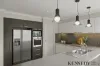 15 Clarke Street, Bundalong, Vic 3730-Image