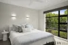 15 Clarke Street, Bundalong, Vic 3730-Image