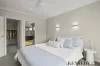 15 Clarke Street, Bundalong, Vic 3730-Image