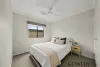 15 Clarke Street, Bundalong, Vic 3730-Image