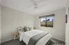 15 Clarke Street, Bundalong, Vic 3730-Image