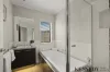 15 Clarke Street, Bundalong, Vic 3730-Image