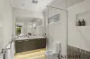 15 Clarke Street, Bundalong, Vic 3730-Image