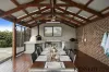 15 Clarke Street, Bundalong, Vic 3730-Image