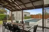 15 Clarke Street, Bundalong, Vic 3730-Image