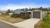 15 Clarke Street, Bundalong, Vic 3730-Image