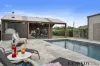 15 Clarke Street, Bundalong, Vic 3730-Image