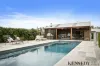 15 Clarke Street, Bundalong, Vic 3730-Image