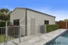 15 Clarke Street, Bundalong, Vic 3730-Image