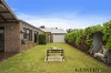 15 Clarke Street, Bundalong, Vic 3730-Image