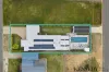 15 Clarke Street, Bundalong, Vic 3730-Image