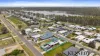 15 Clarke Street, Bundalong, Vic 3730-Image