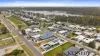 15 Clarke Street, Bundalong, Vic 3730-Image