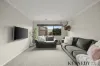15 Clarke Street, Bundalong, Vic 3730-Image