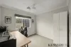 15 Clarke Street, Bundalong, Vic 3730-Image