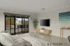 15 Clarke Street, Bundalong, Vic 3730-Image