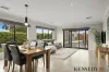 15 Clarke Street, Bundalong, Vic 3730-Image