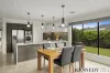 15 Clarke Street, Bundalong, Vic 3730-Image