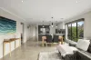 15 Clarke Street, Bundalong, Vic 3730-Image