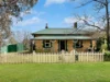 15 Clarke Street, Young, NSW 2594