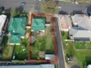 15 Clarke Street, Young, NSW 2594-Image