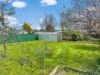 15 Clarke Street, Young, NSW 2594-Image