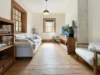 15 Clarke Street, Young, NSW 2594-Image