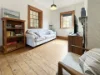 15 Clarke Street, Young, NSW 2594-Image