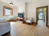 15 Clarke Street, Young, NSW 2594-Image