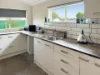 15 Clarke Street, Young, NSW 2594-Image