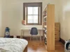 15 Clarke Street, Young, NSW 2594-Image