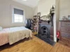 15 Clarke Street, Young, NSW 2594-Image