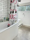 15 Clarke Street, Young, NSW 2594-Image