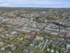 15 Clarke Street, Young, NSW 2594-Image