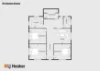 15 Clarke Street, Young, NSW 2594-Floorplan