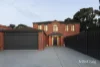 15 Clauscen Drive, Rowville, Vic 3178