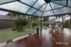 15 Clauscen Drive, Rowville, Vic 3178-Image